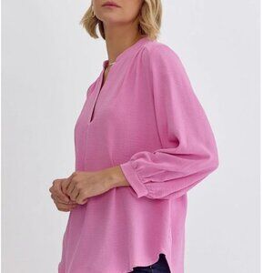 $15 = for 2 Tunic Tops